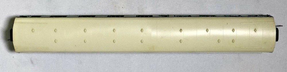 Hornby Railways Passenger Coach