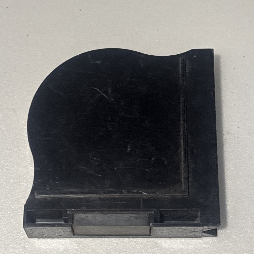 Johnson Level 53-004 Magnetic Protractor / Angle Locator