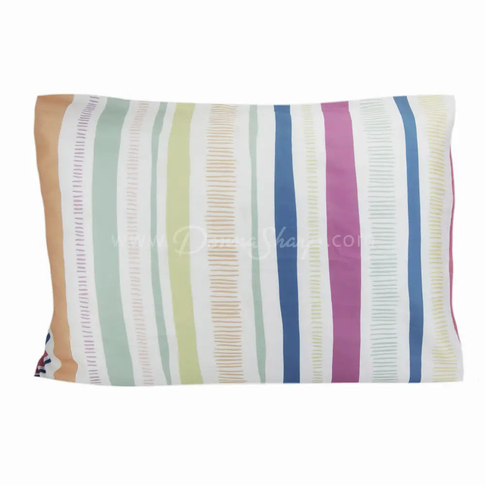 Cali 3PC Comforter Bedding Set from Your Lifestyle by Donna Sharp