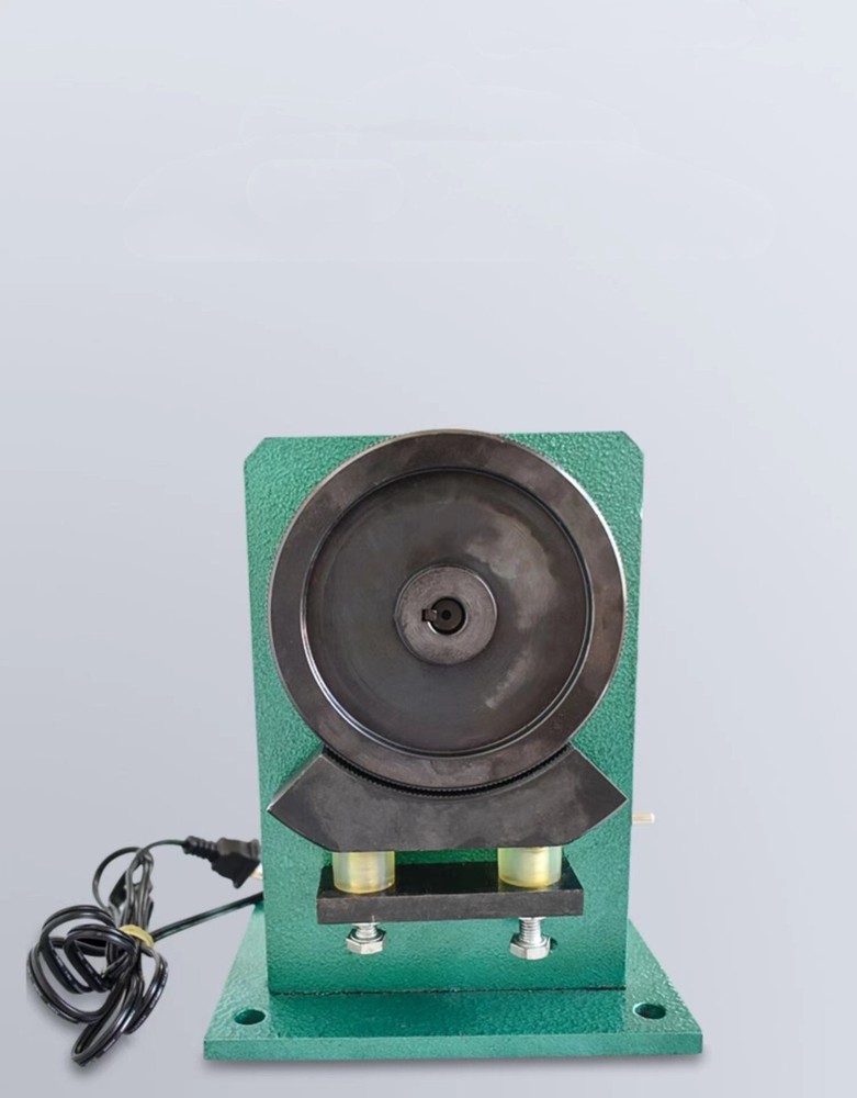 Twisting Machine Semi-stripping Twisting Machine Stranding and Twisting Machine