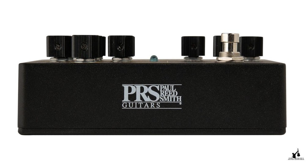 PRS Wind Through the Trees Dual Flanger