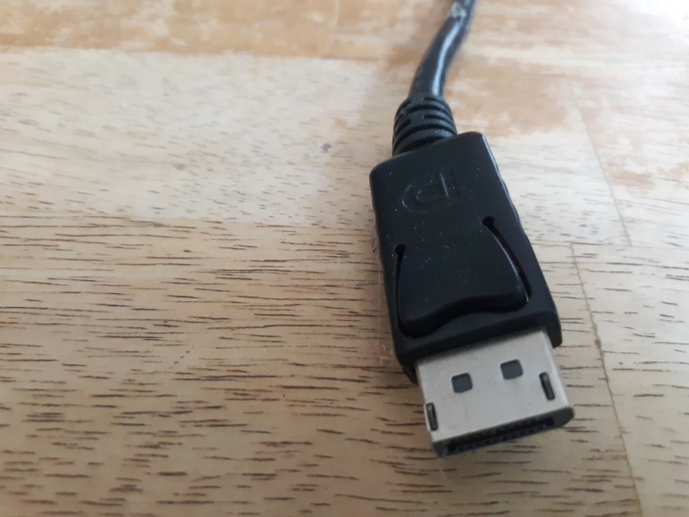 OPTICIS Extension Module Transmitter Receiver DPFX-100-CO CABLE