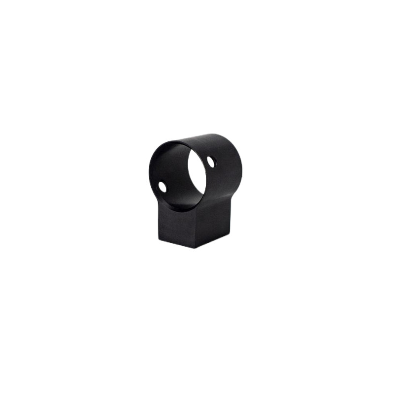Efficient powder application with attachment 382 817 for GM GA02 Opt 2-A
