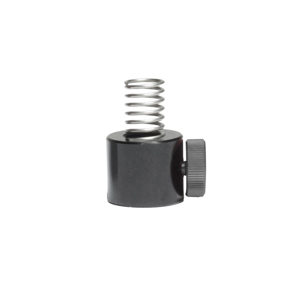 Hapstone Spring-Assisted Stopper ⌀8mm (1pcs.)