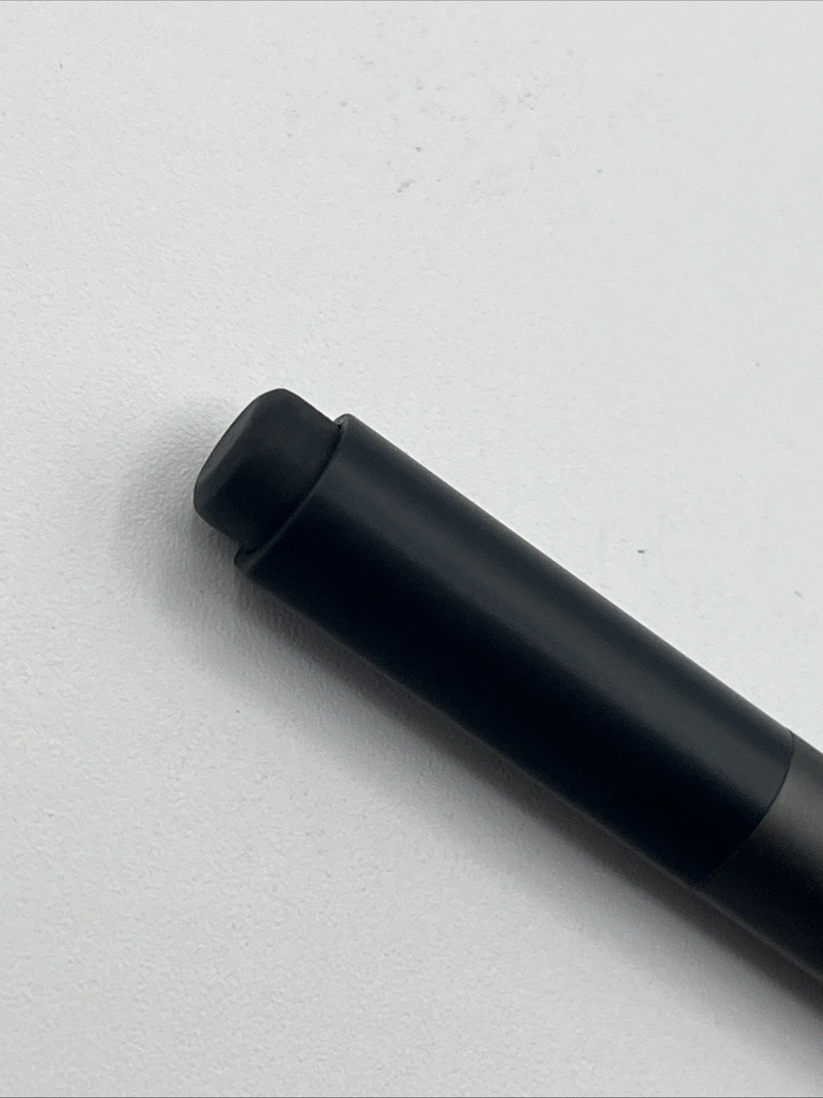 Microsoft Surface Pen Stylet Pen Stylet 1776