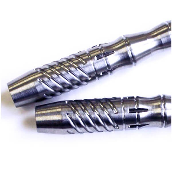 TRiNiDAD GERALD Gerald Darts Barrel