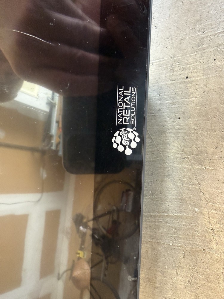 National Retail Solutions