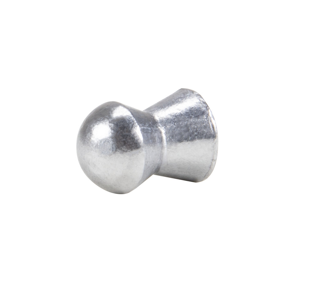 UX BRIMSTONE PELLET .30 - 100 CT