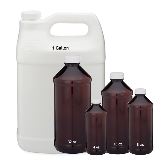 Black Seed Oil - 100% Pure Organic Cold Pressed Unrefined Virgin For Hair Skin