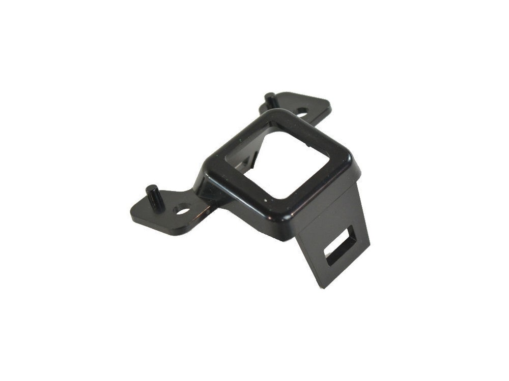 Camera Mount Mopar 68260473AA