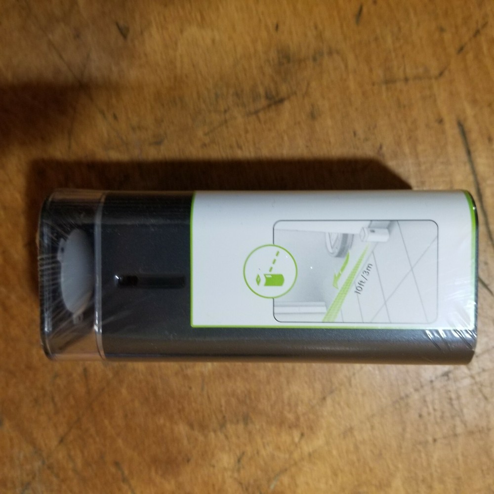 iRobot Roomba 677