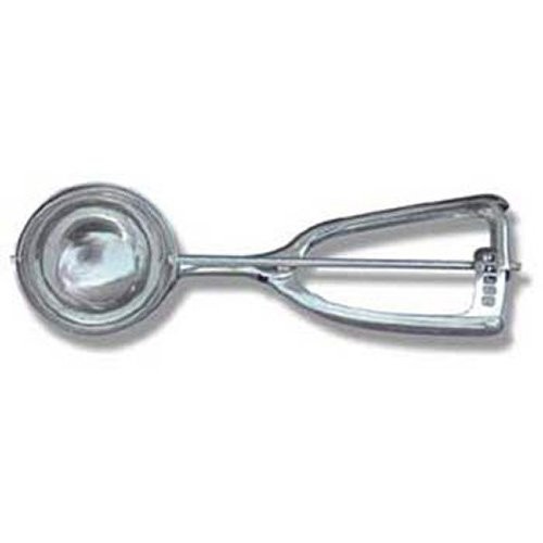 Winco ISS-10 Disher Size 10