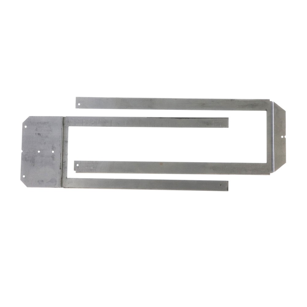 CADDY ERICO TSRBS1625 TELESCOPING BOX MOUNT SUPPORT, 16"-25" STUDS, (25-PACK)