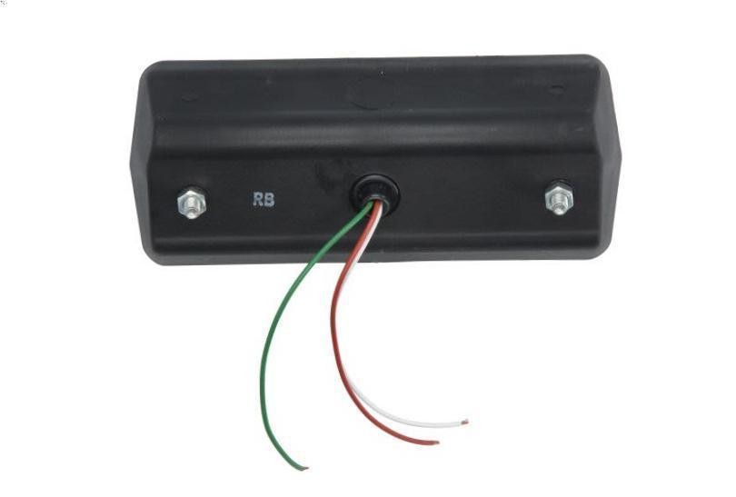 Tail Light COBO 1097768