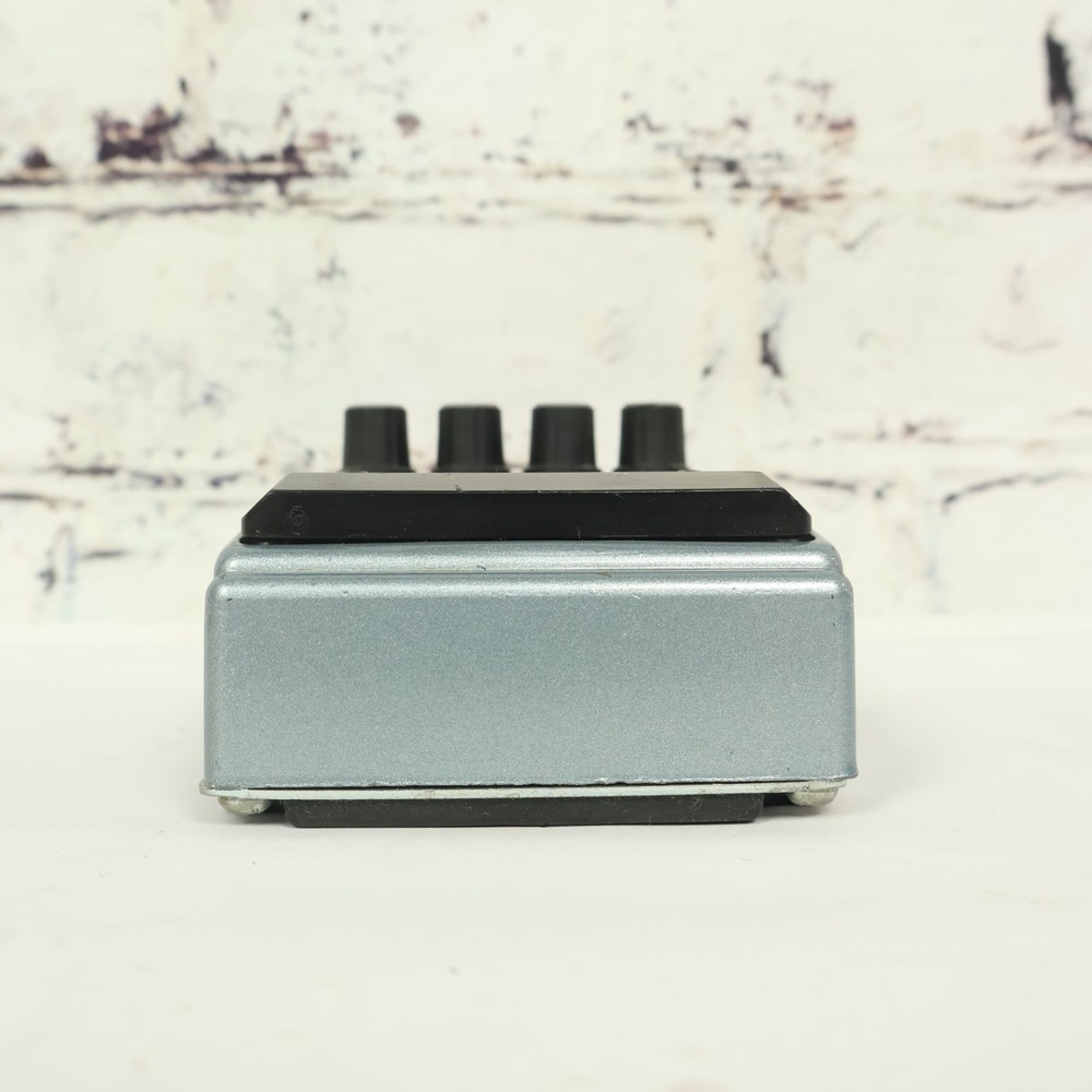 DOD Stereo Flanger FX75-B Effect Pedal