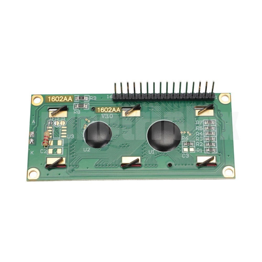 Replacement Display For Aquacal Autopilot Nano & Nano Plus all Software Versions