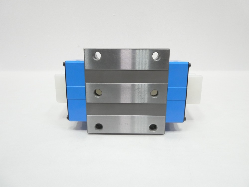 Iko MX65C1T2HS2 Linear Guide Bearing Block