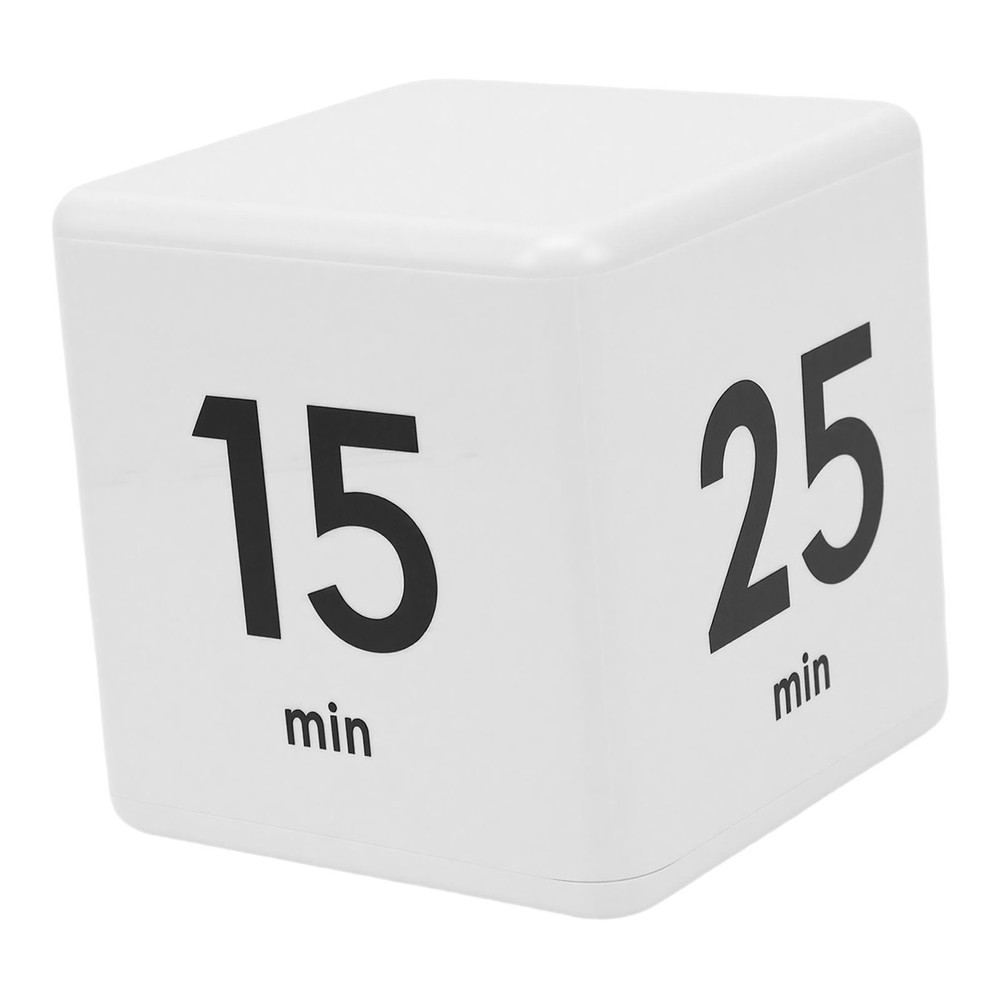 Unique Design Desktop Countdown Timer Study Timer For Students