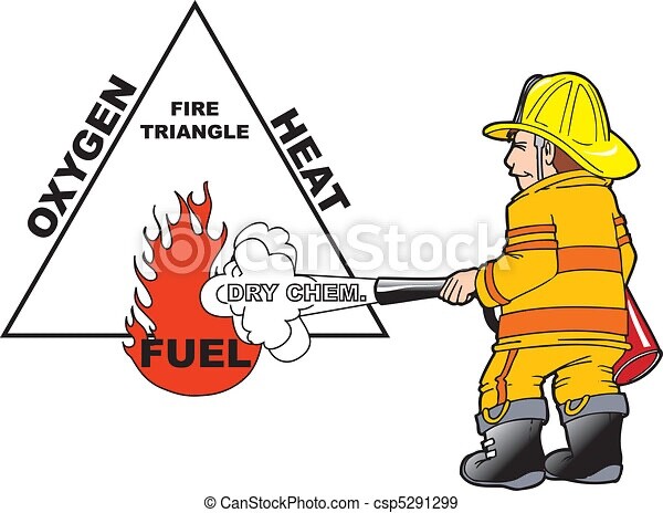 2-NEW HOOK STYLE WALL MOUNT 20# SIZE FIRE EXTINGUISHER UNIVERSAL BRACKET...NEW
