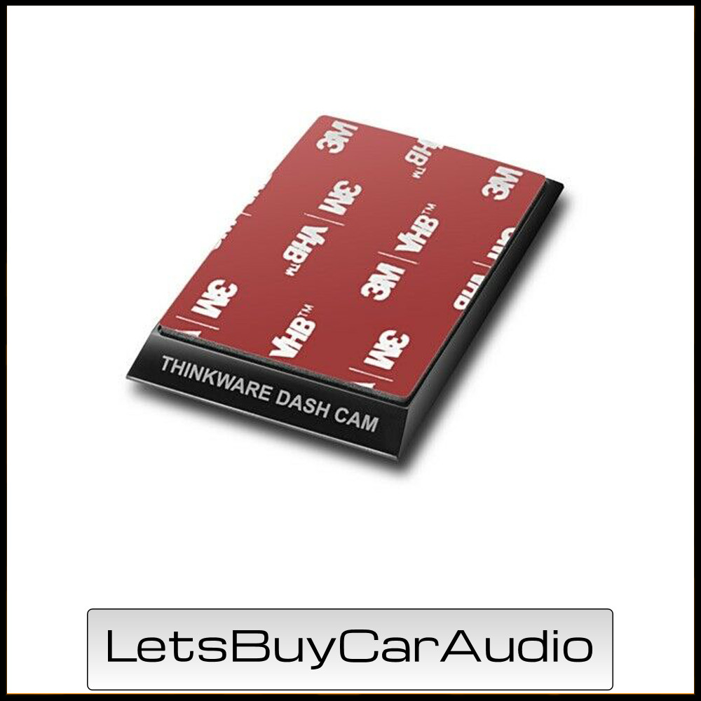 THINKWARE U3000 REPLACEMENT MOUNT