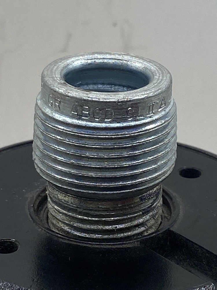 Allen-Bradley 855T-B10DN5 70 mm Control Tower Stack Light