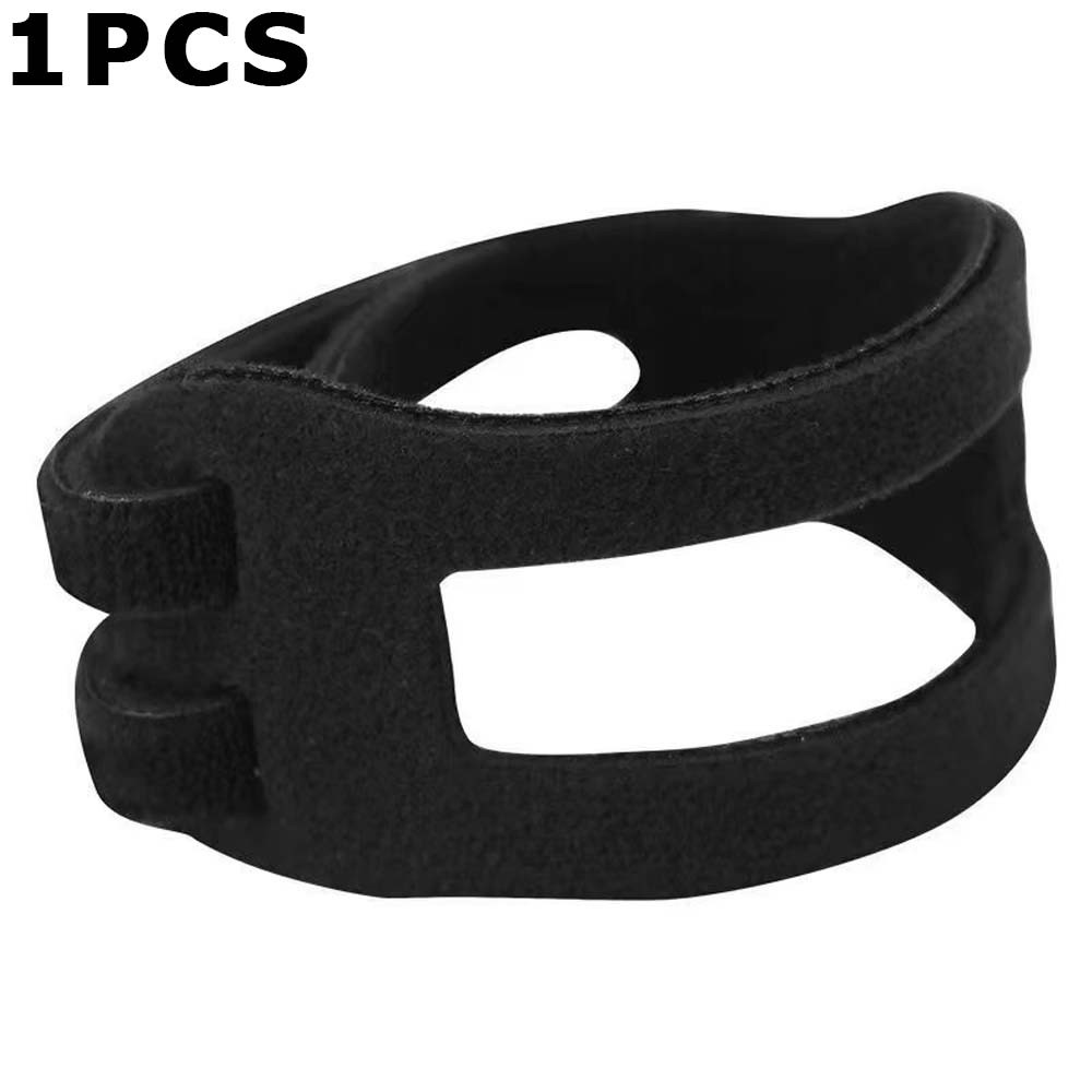 Adjustable Breathable Ergonomic Protective Soft Stable Firm Support Wrist Brace