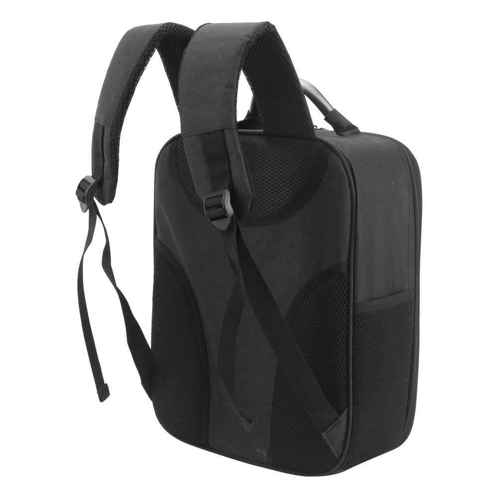 Portable Drone Backpack Shockproof Carrying Travel Case For DJI FPV Combo
