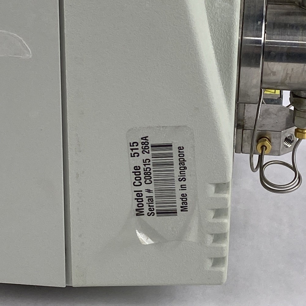 Waters 515 HPLC Pump WAT207000