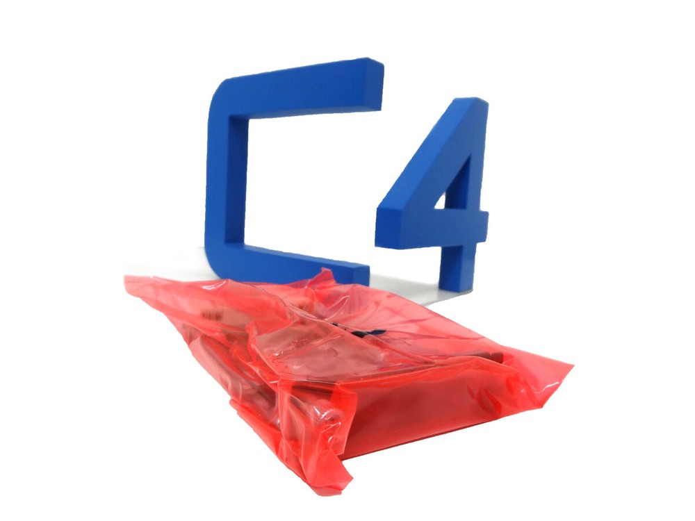 DELL YY741 POWERCONNECT 10GB STACKING MODULE - UY108