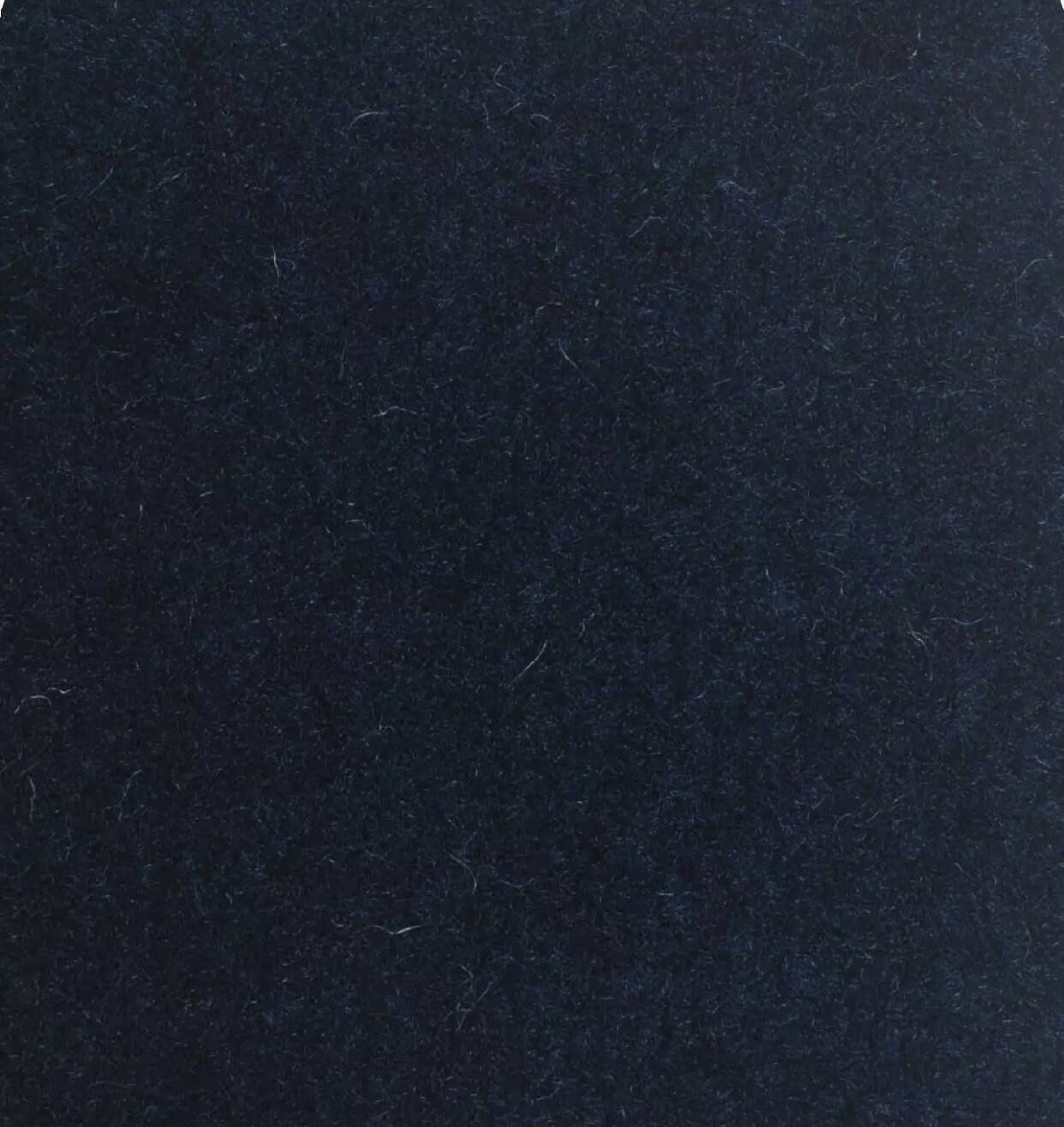 16 oz. Do-It-Yourself Marine Boat Carpet - 8’6” Wide x Various Lengths