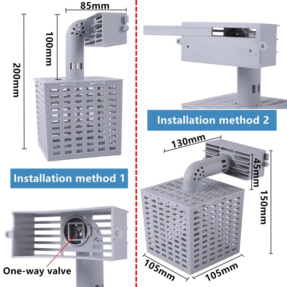 Beekeeper Divide Bee Tool Prevent Escaping Bees Remove Male Bee Accessories 1 Pc
