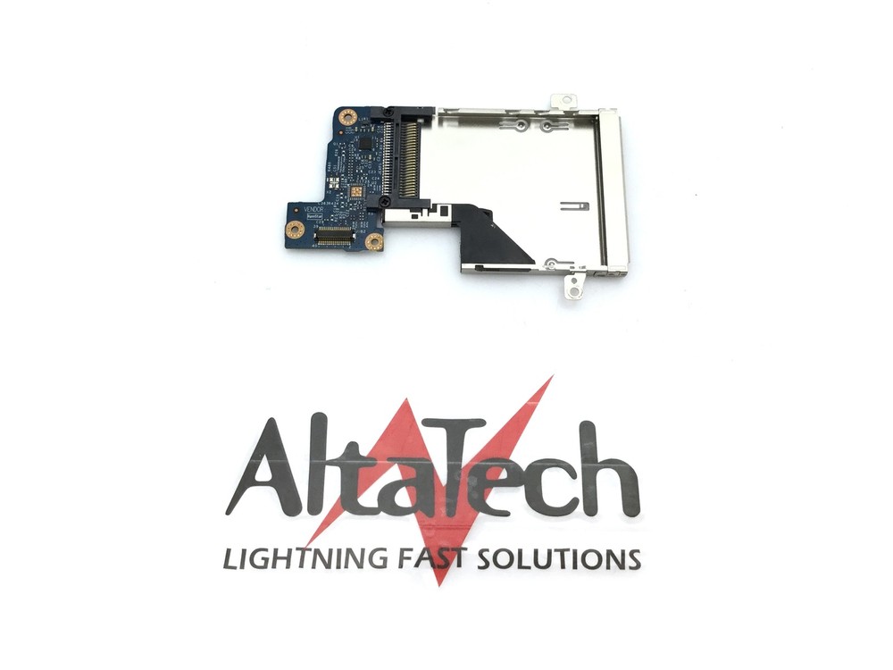 Dell 07JPNR Smart Card Reader Board Assembly for Latitude E5440