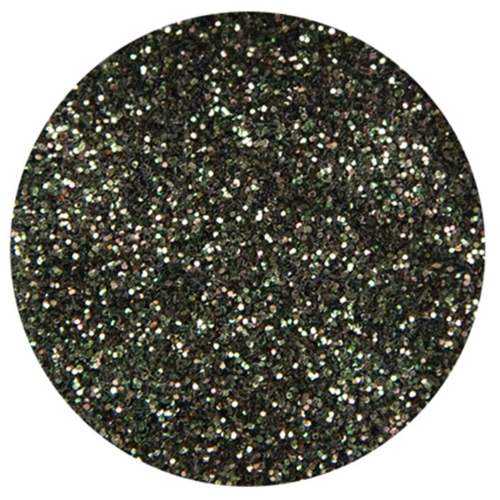 Nuvo Pure Sheen Glitter-Star Dust