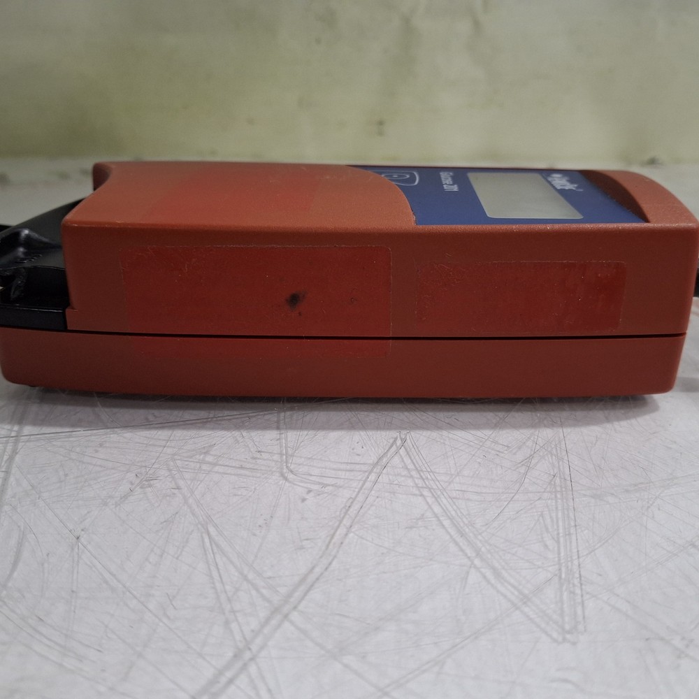 HemoCue Glucose 201