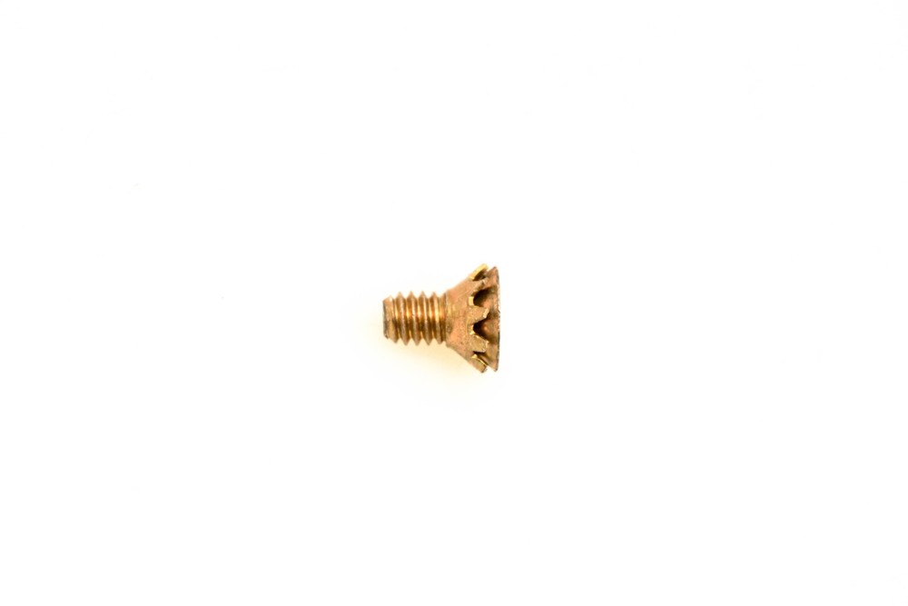 OMC 510293 Screw NOS