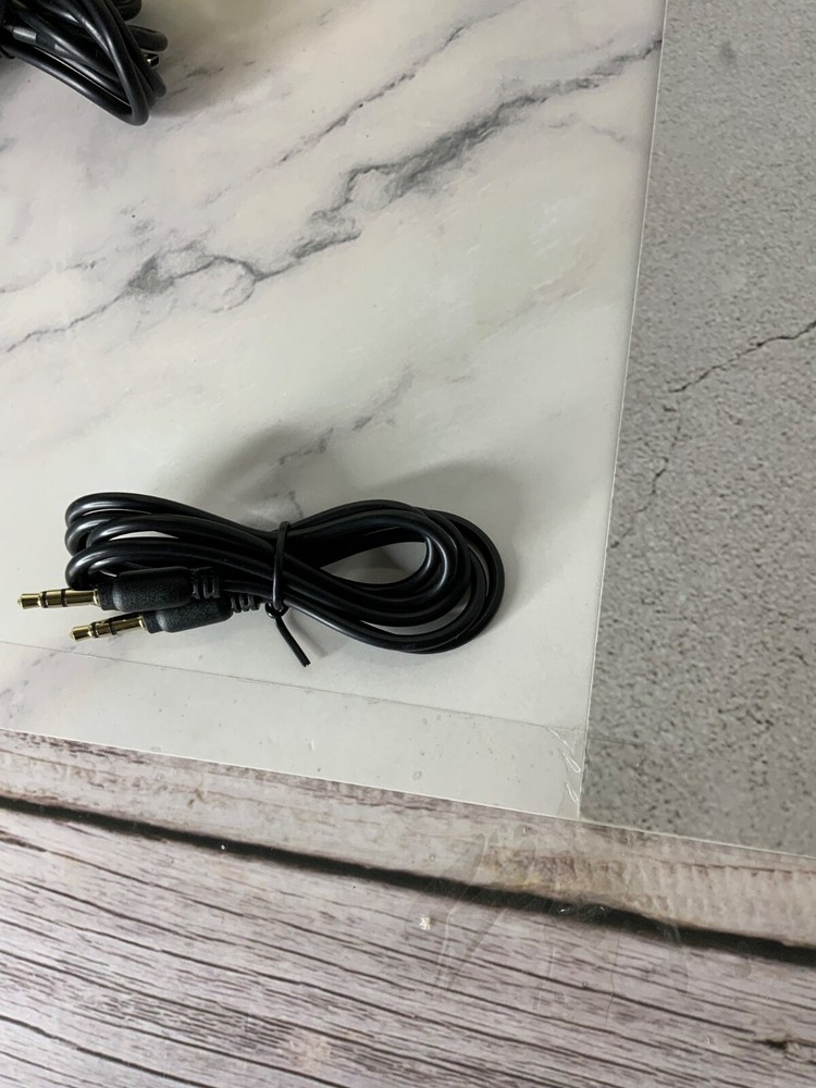 SOUNDODO E3PRO WIRELESS EARBUDS TRANSMITTER SET