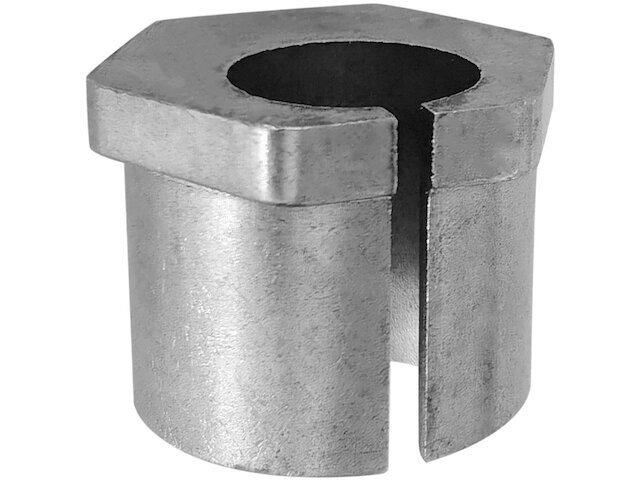 86GN17C Front Alignment Caster Camber Bushing Fits E350 Econoline Club Wagon