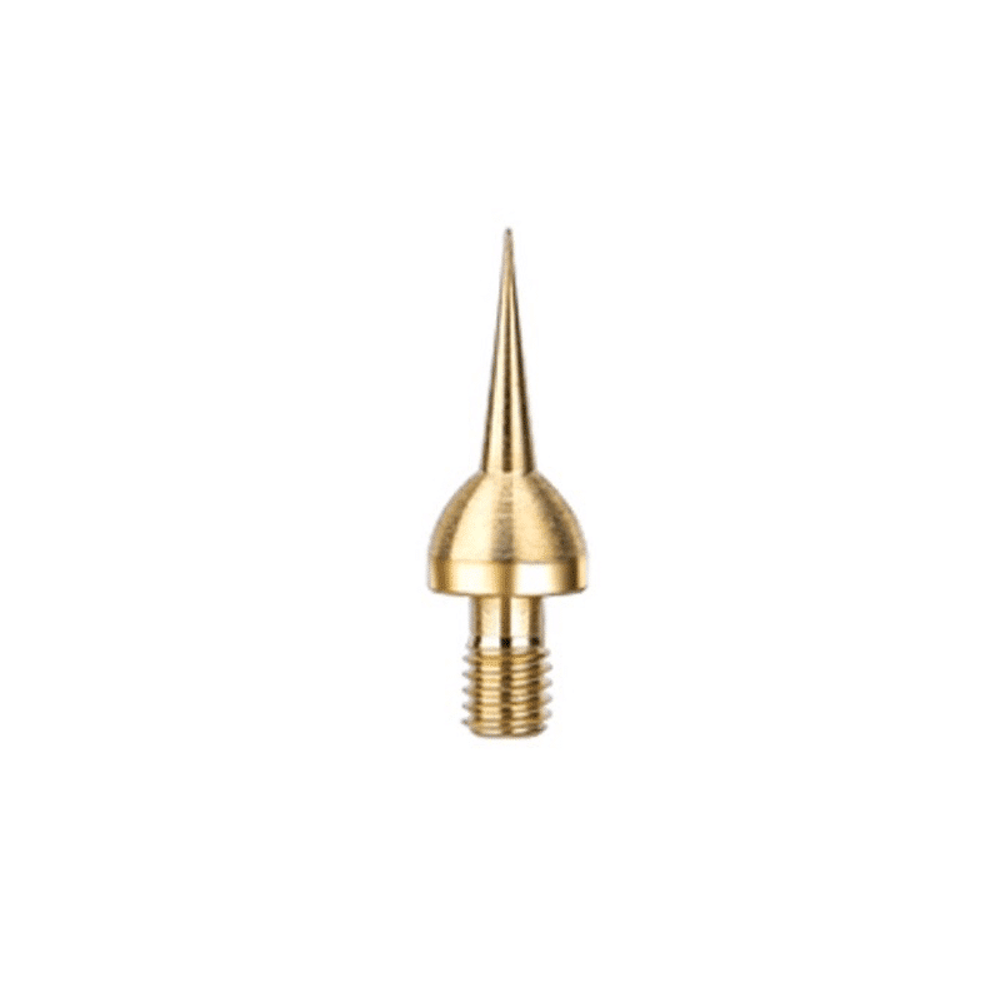 Dion Fibroblast Needles