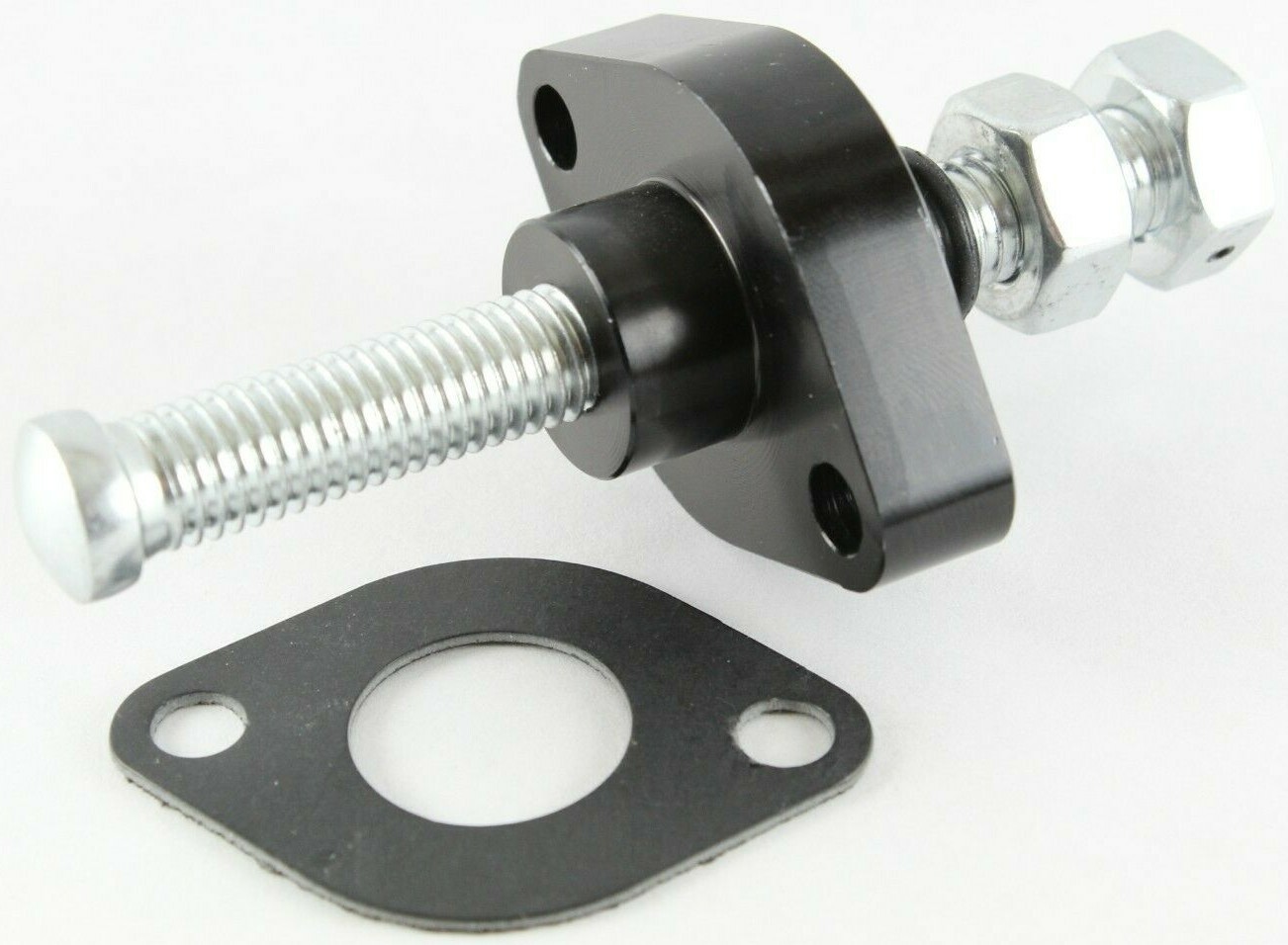 YAMAHA YZ450F YZ450 450 03-19 Cnc Manual Timing Cam Chain Tensioner - USA