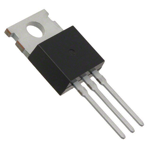 MIP3E5MY TRANSISTOR TO-220