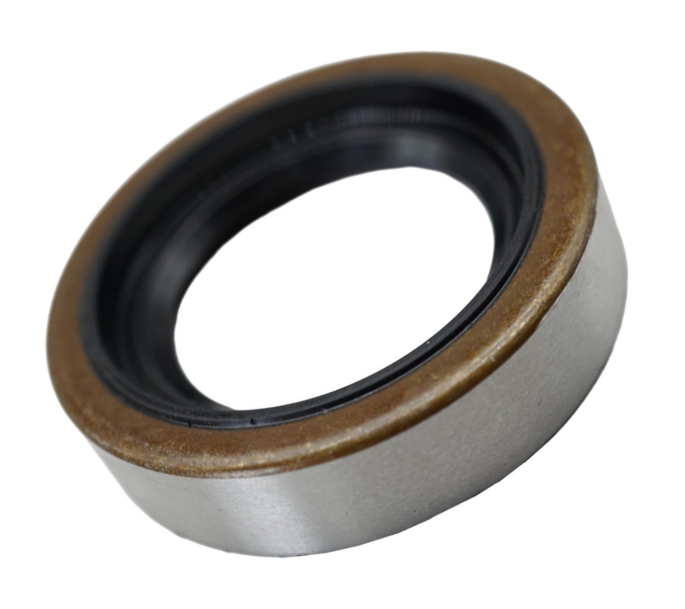 Volvo Penta, OMC Cobra Gimbal Bearing Oil / Grease Seal 911795, 3852548 18-8349