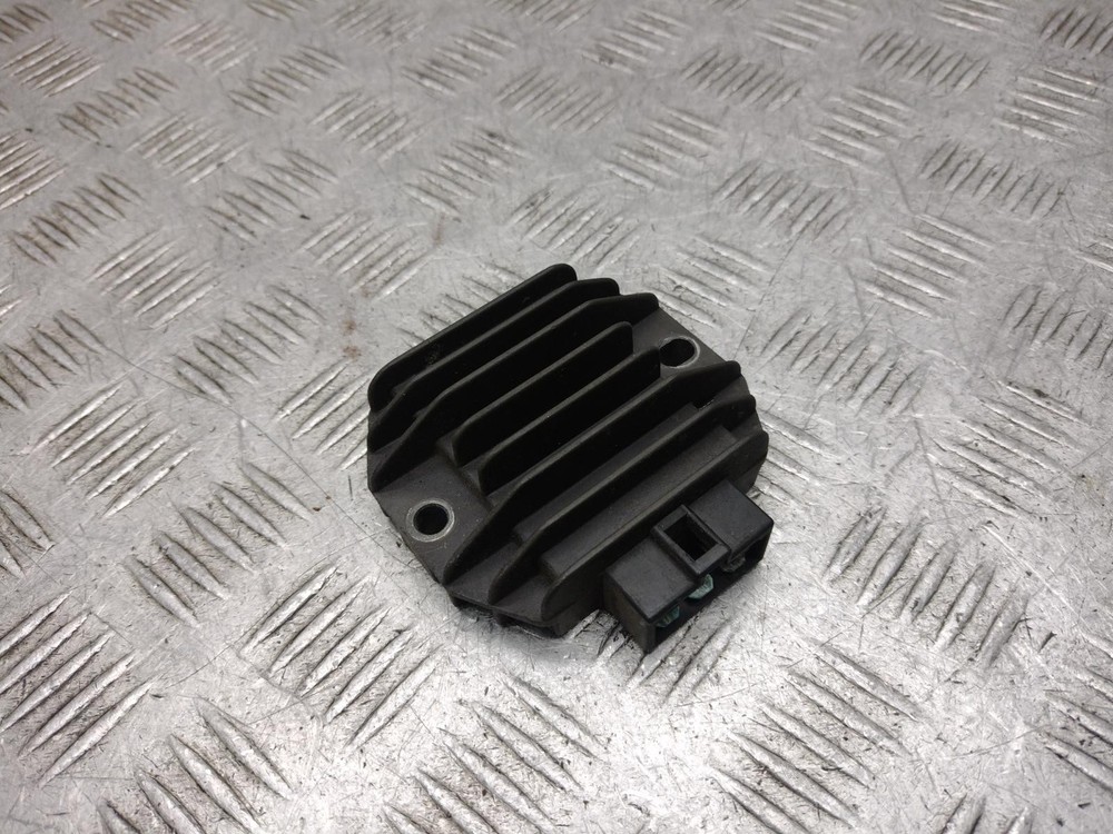 1999 YAMAHA XJ 600  RECTIFIER REGULATOR