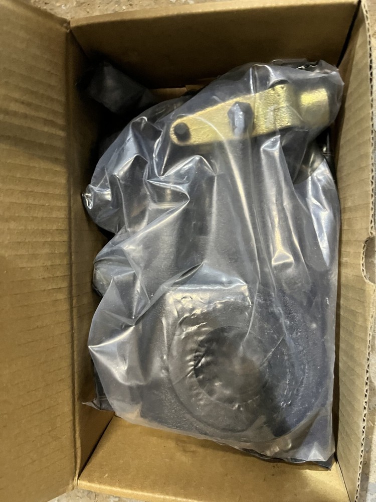 Automann Slack-Adjuster 1392831