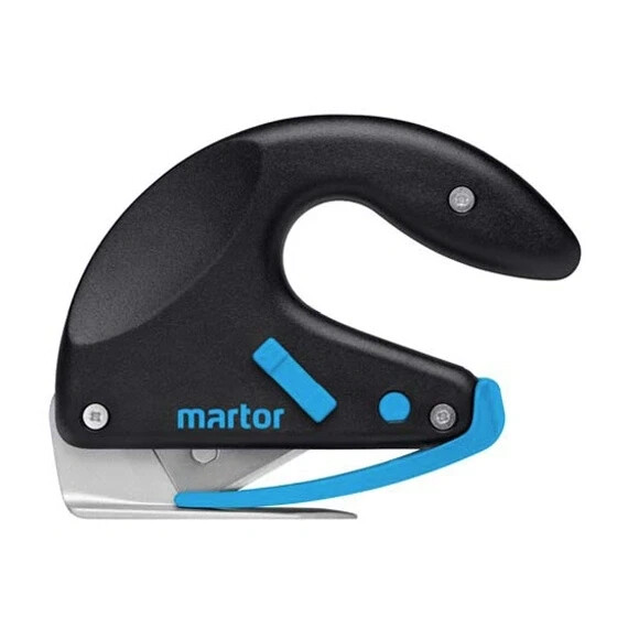 MARTOR SECUMAX OPTICUT 437