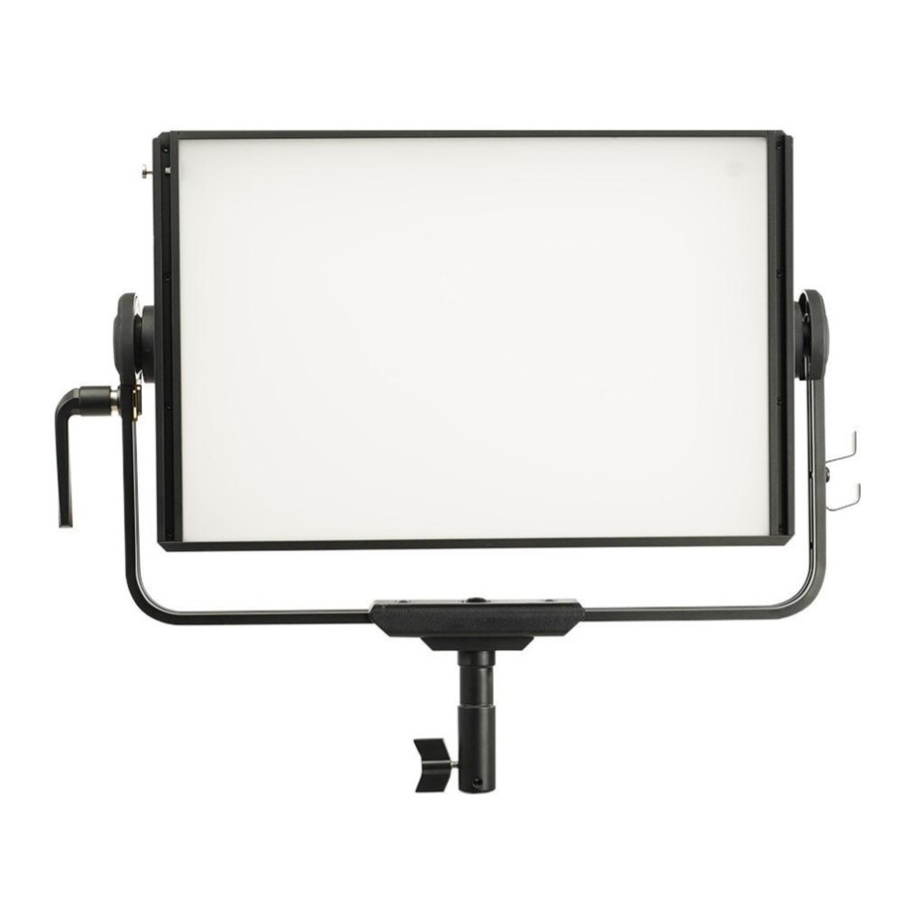 Aputure Nova P300c 300W RGBWW LED Soft Light Panel PRO