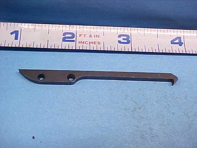 Winchester 94 Post 64 Top Eject Extractor 30-30 NOS