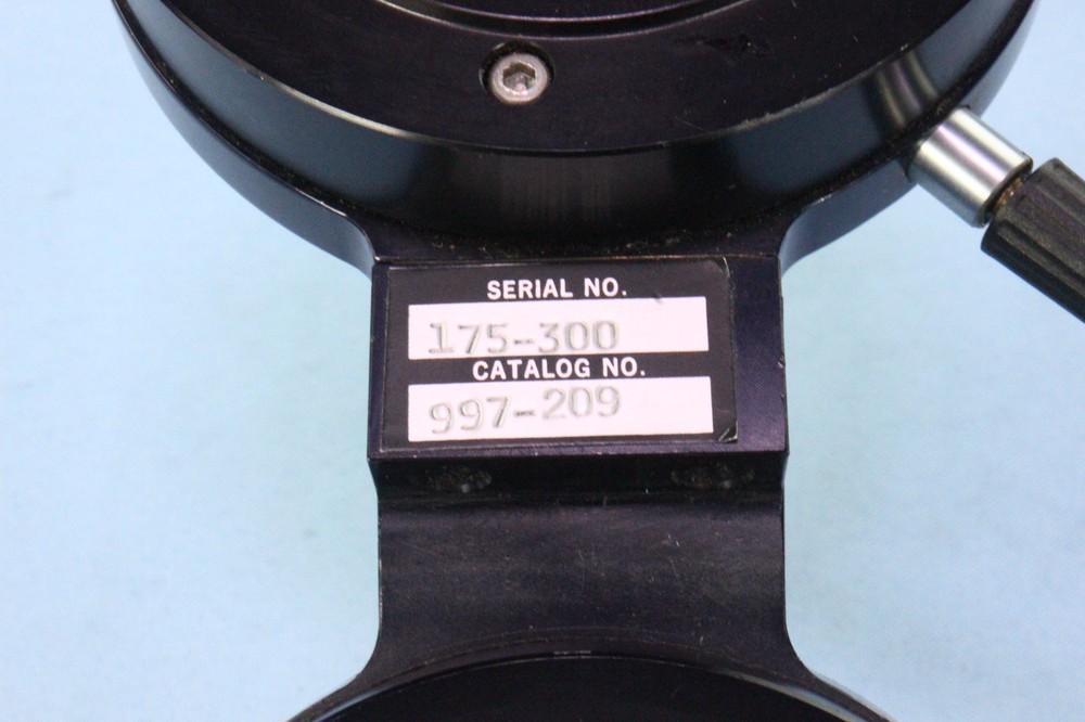 Leica 997-209 Surgical Microscope Accessory