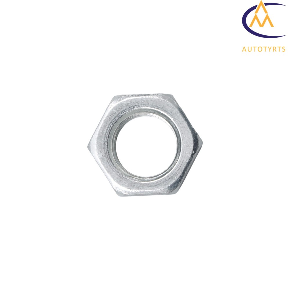 Universal Inner CV Joint Puller Long Inner Axle Slide Hammer Removal Fork Tool