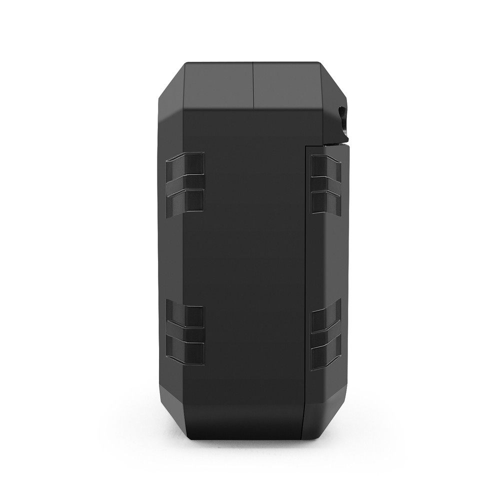 Digital Electronic Level and Angle Gauge, Angle Finder with Bubble Level Q3R6