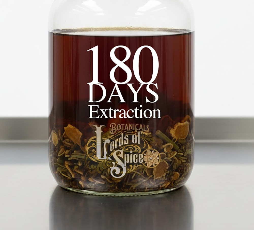 Elecampane Root Extract - EInula Helenium Tincture EASY Liquid Drops - USA made